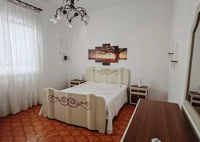 Casa Nel Cuore Del Salento アパート *